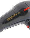 Turbo 2800