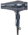Turbo 3200