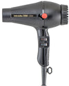 Turbo 3200