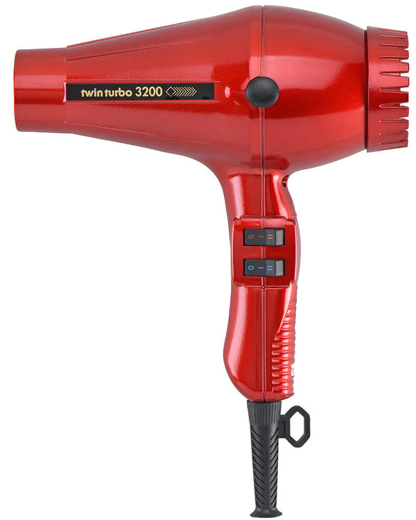 Turbo 3200