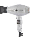 Turbo 3900 Advanced Ceramic and Ionic + Diffuser