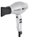 Turbo 3900 Advanced Ceramic and Ionic + Diffuser