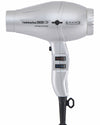 Turbo 3900 Advanced Ceramic and Ionic + Diffuser