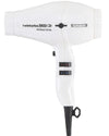 Turbo 3900 Advanced Ceramic and Ionic + Diffuser
