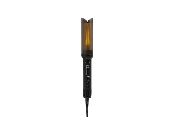 Turbo EZ Curl Maker Autocurler TP-515