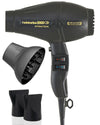 Turbo 3900 Advanced Ceramic and Ionic + Diffuser
