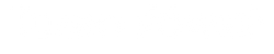 turbopowerinc