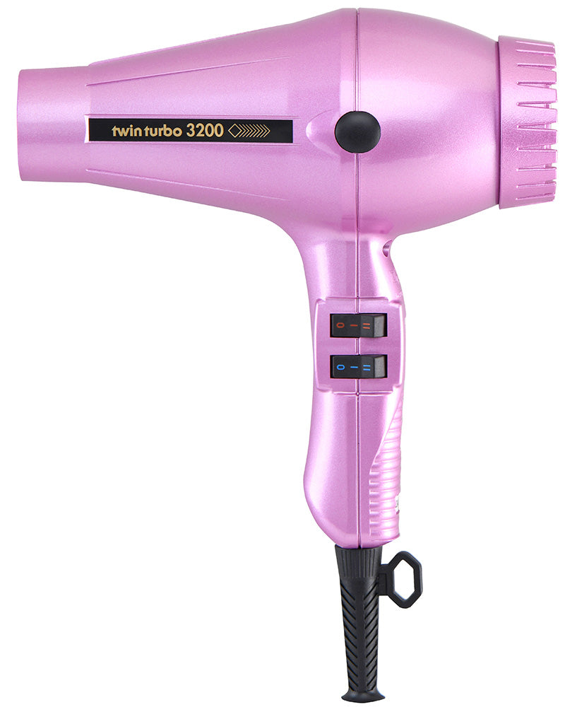 http://turbopowerinc.com/cdn/shop/products/3200-pink_1200x1200.jpg?v=1686172306