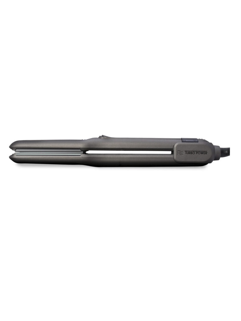 Forma diamond outlet flat iron