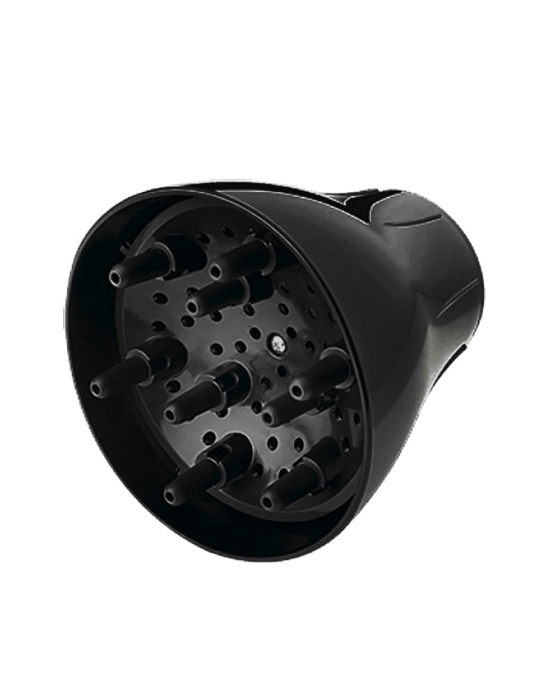 Diffuser Parlux Twin Turbo TwinTurbo 3500 Diffuser-7146