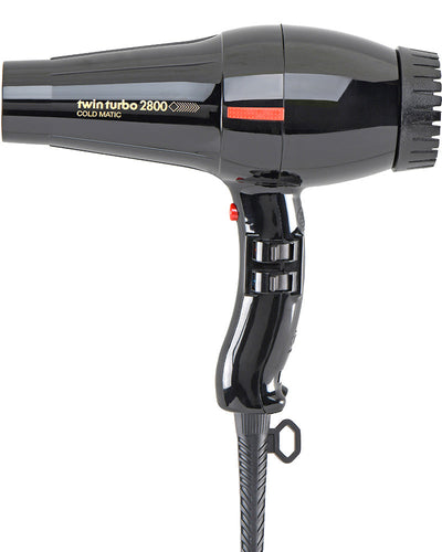 Turbo 2800