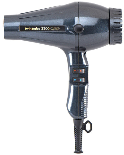 Turbo 3200