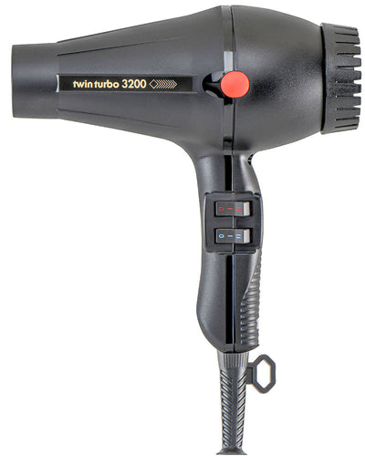 Turbo 3200