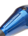 Turbo Power TwinTurbo 3200MAX Ceramic & Ionic