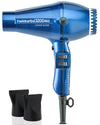 Turbo Power TwinTurbo 3200MAX Ceramic & Ionic