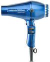 Turbo Power TwinTurbo 3200MAX Ceramic & Ionic