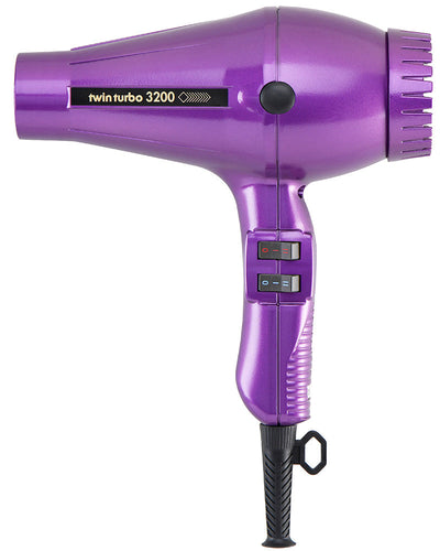 Turbo 3200