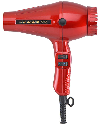 Turbo 3200