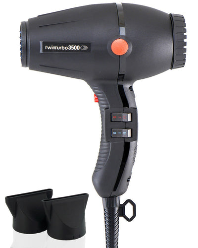Turbo 3500