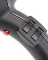 Turbo Power Twin Turbo 3500 Ceramic and Ionic Hair Dryer