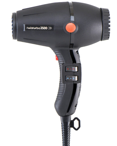 Turbo 3500