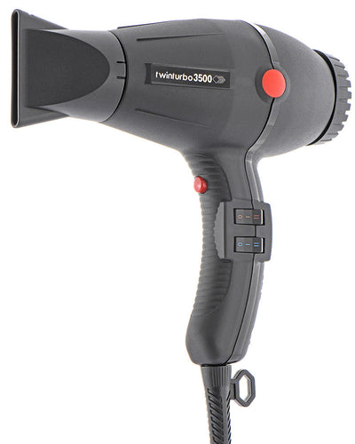 Turbo 3500