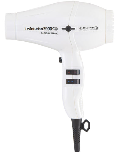 Turbo 3900 Advanced Ceramic and Ionic + Diffuser