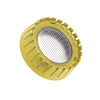 Turbo Power Twin Turbo Hair Dryer Replacement Ring & Mesh