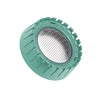 Turbo Power Twin Turbo Hair Dryer Replacement Ring & Mesh