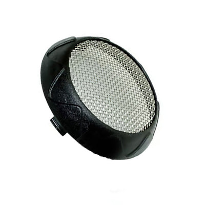 Turbo Power Twin Turbo Hair Dryer Replacement Ring & Mesh