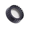 Turbo Hair Dryer Replacement Ring & Mesh
