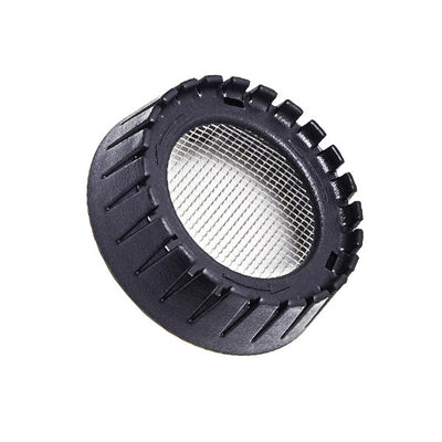 Turbo Hair Dryer Replacement Ring & Mesh