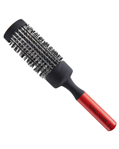 Turbo Magnesium Line Brushes