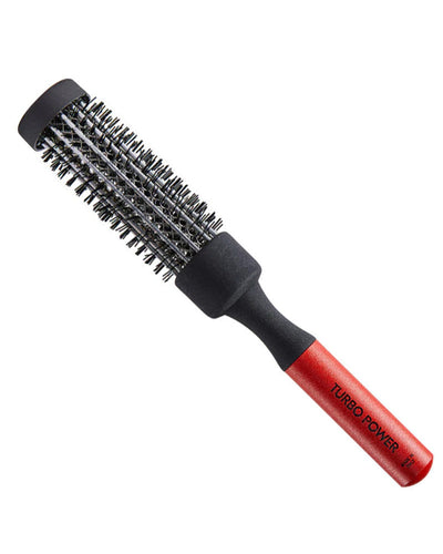 Turbo Power Magnesium Line Brushes