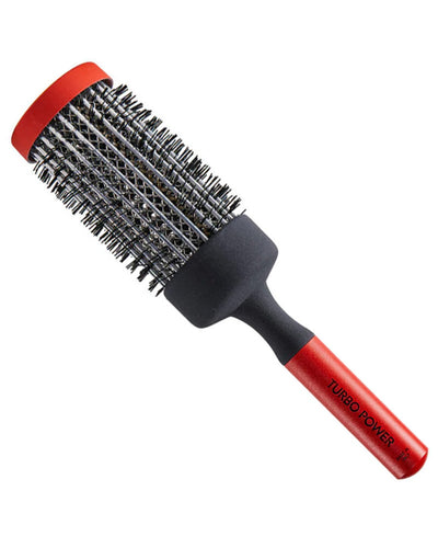 Turbo Power Magnesium Line Brushes