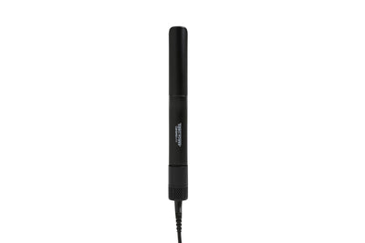 Turbo Power Ceramic+Air Straightener TT-105