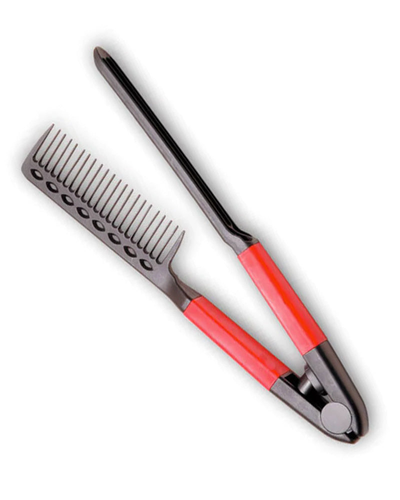 Power Comb Tension Comb – turbopowerinc