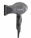 Turbo Power Twin Turbo 335 Digital Power Hair Dryer