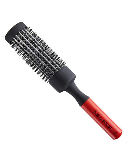 Turbo Power Magnesium Line Brushes