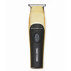 Turbo Power Forte Clipper + Free Forma Trimmer