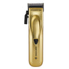 Turbo Power Forte Clipper + Free Forma Trimmer