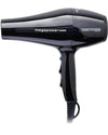 Turbo Power Mega Power 4000 Hair Dryer