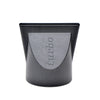 Turbo Power Nozzles PK/2