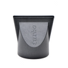 Turbo Power Nozzles PK/2