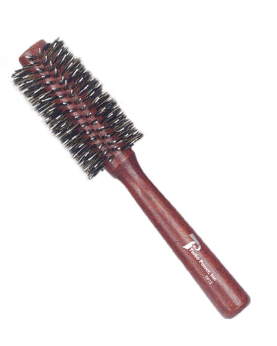 Boar Bristle Brushes