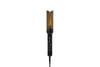 Turbo Power EZ Curl Maker Autocurler TP-515