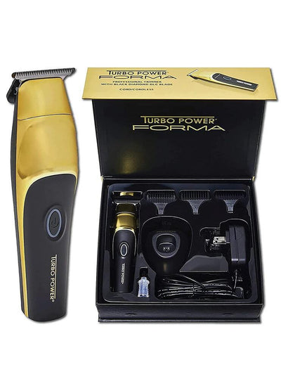 Turbo Forma Trimmer