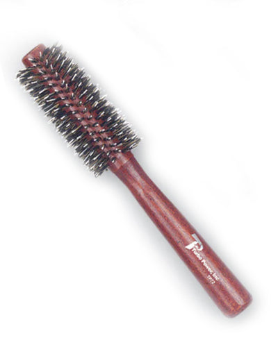 Boar Bristle Brushes