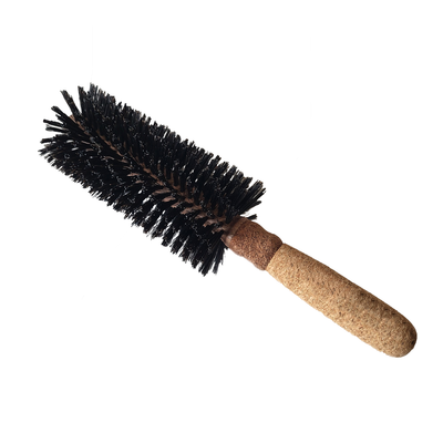 Turbo Power Elite Brush