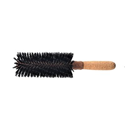 Turbo Power Elite Brush